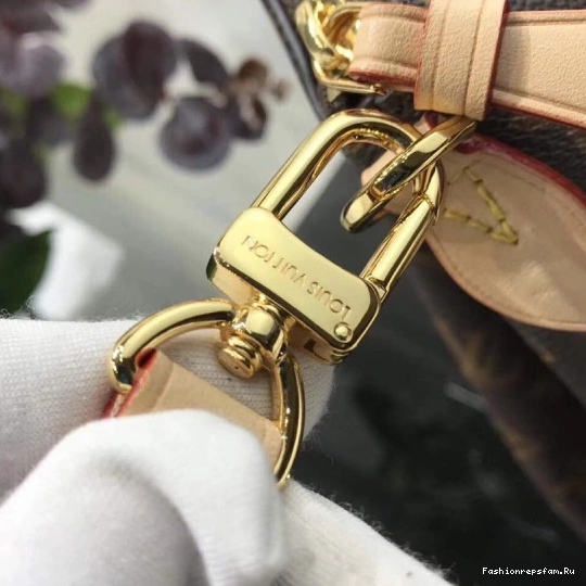 FS CHEAP MM LOUIS VUITTON RIVOLI 0709
